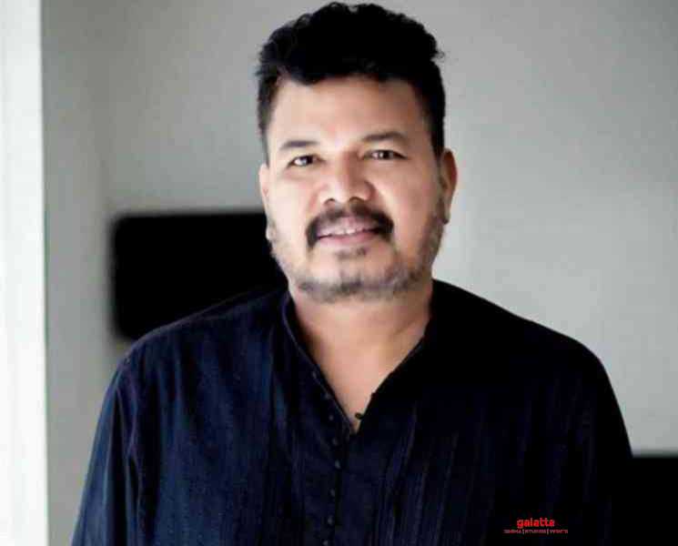 சில்லுக்கருப்பட்டி படத்தை பாராட்டிய இயக்குனர் ஷங்கர் ! - Tamil Movie Cinema News சில்லுக்கருப்பட்டி படத்தை பாராட்டிய இயக்குனர் ஷங்கர் ! - Tamil Movie Cinema News