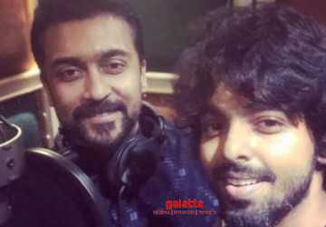 சூடுபிடிக்கும் சூரரைப்போற்று திரைப்படம் ! - Tamil Movie Cinema News சூடுபிடிக்கும் சூரரைப்போற்று திரைப்படம் ! - Tamil Movie Cinema News