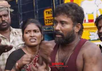 இரண்டாம் உலகப்போரின் கடைசி குண்டு படத்தின் வீடியோ வெளியானது ! - Tamil Movie Cinema News இரண்டாம் உலகப்போரின் கடைசி குண்டு படத்தின் வீடியோ வெளியானது ! - Tamil Movie Cinema News