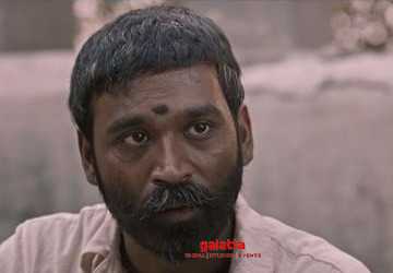 அசுரன் படத்தின் எள்ளு வய பூக்கலையே பாடல் வீடியோ ! - Tamil Movie Cinema News அசுரன் படத்தின் எள்ளு வய பூக்கலையே பாடல் வீடியோ ! - Tamil Movie Cinema News