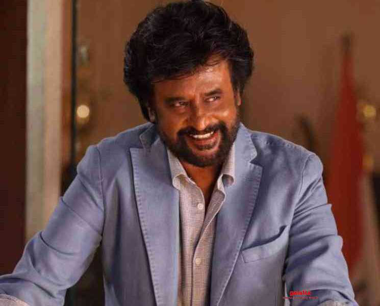 அயல்நாடுகளை அசத்தும் தர்பார் ! மேலும் படிக்க... - Tamil Movie Cinema News அயல்நாடுகளை அசத்தும் தர்பார் ! மேலும் படிக்க... - Tamil Movie Cinema News