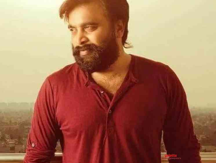 Sasikumar to act in the remake of Bhagyaraj Mundhanai Mudichu - Tamil Movie Cinema News