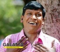 Jagajala Pujabala Thenaliraman goes to China Jagajala Pujabala Thenaliraman goes to China