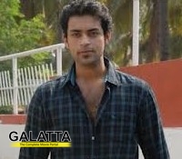 Valmiki trailer Atharvaa Varun Tej Pooja Hegde Mirnalini - Movie Cinema News Valmiki trailer Atharvaa Varun Tej Pooja Hegde Mirnalini - Movie Cinema News