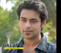 Valmiki trailer Atharvaa Varun Tej Pooja Hegde Mirnalini - Movie Cinema News Valmiki trailer Atharvaa Varun Tej Pooja Hegde Mirnalini - Movie Cinema News