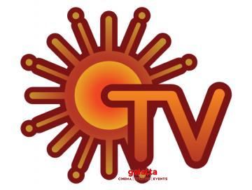 Sun TV bags satellite rights of Vijay Sethupathi Tughlaq Durbar - Tamil Movie Cinema News