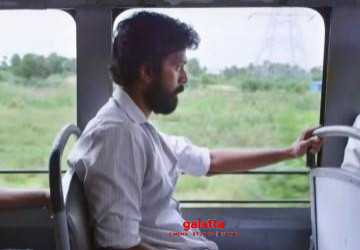 பக்ரீத் படத்தின் புதிய ப்ரோமோ வீடியோ - Tamil Movie Cinema News பக்ரீத் படத்தின் புதிய ப்ரோமோ வீடியோ - Tamil Movie Cinema News