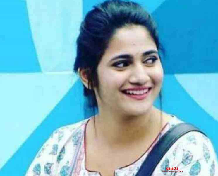 ஹர்பஜனுக்கு ஜோடியான லாஸ்லியா ! விவரம் உள்ளே - Tamil Movie Cinema News ஹர்பஜனுக்கு ஜோடியான லாஸ்லியா ! விவரம் உள்ளே - Tamil Movie Cinema News