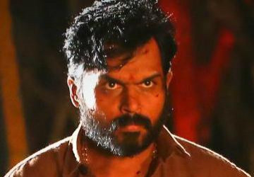 கைதி படத்தின் வெற்றி குறித்து கார்த்தியின் உருக்கமான பதிவு ! - Movie Cinema News கைதி படத்தின் வெற்றி குறித்து கார்த்தியின் உருக்கமான பதிவு ! - Movie Cinema News