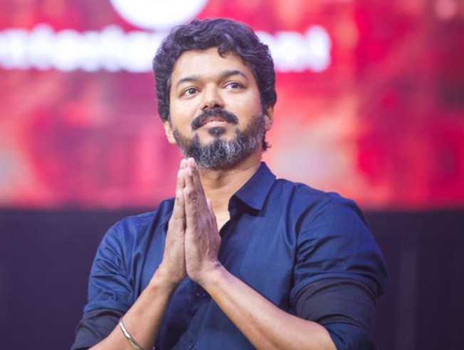 Bigil rayappan scene Thalapathy Vijay Atlee AR Rahman Nayanthara - Movie Cinema News Bigil rayappan scene Thalapathy Vijay Atlee AR Rahman Nayanthara - Movie Cinema News