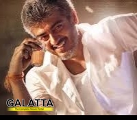 Veeram Review: Galatta Exclusive! Veeram Review: Galatta Exclusive!
