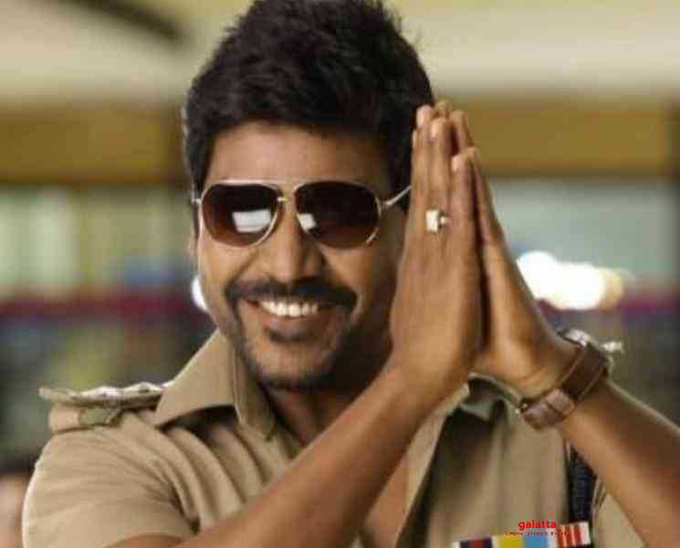 லாரன்ஸின் ரூ.50 லட்சத்தால் பயனடையும் அம்மா உணவகங்கள் ! - Tamil Movie Cinema News லாரன்ஸின் ரூ.50 லட்சத்தால் பயனடையும் அம்மா உணவகங்கள் ! - Tamil Movie Cinema News