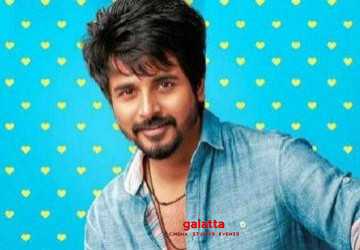 சிவகார்த்திகேயன் வெளியிட்ட தங்கர்பச்சான் படத்தின் ஃபர்ஸ்ட்லுக் ! - Tamil Movie Cinema News சிவகார்த்திகேயன் வெளியிட்ட தங்கர்பச்சான் படத்தின் ஃபர்ஸ்ட்லுக் ! - Tamil Movie Cinema News