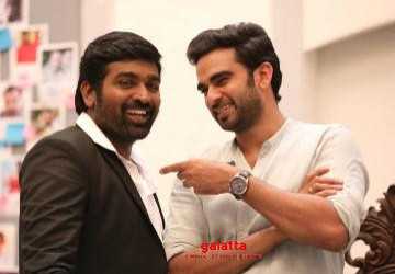 ஓ மை கடவுளே படத்தின் தற்போதைய நிலை ! - Tamil Movie Cinema News ஓ மை கடவுளே படத்தின் தற்போதைய நிலை ! - Tamil Movie Cinema News