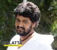 Vidharth to get hitched on June 11! Vidharth to get hitched on June 11!