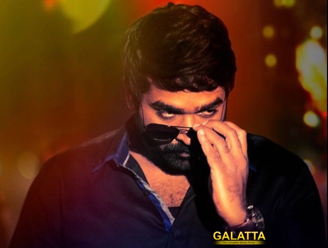 Puriyadha Puthir gets clean U Puriyadha Puthir gets clean U