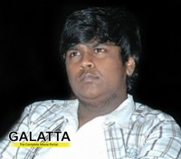 Vijaykanth's son Shanmuga Pandian ready for debut? Vijaykanth's son Shanmuga Pandian ready for debut?