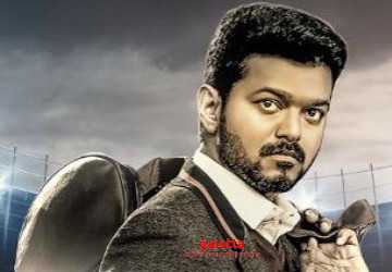 பிகில் படம் குறித்த சிறப்பு தகவல் - Tamil Movie Cinema News பிகில் படம் குறித்த சிறப்பு தகவல் - Tamil Movie Cinema News