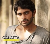 asuraguru vikram prabhu pushes himself hard - Movie Cinema News asuraguru vikram prabhu pushes himself hard - Movie Cinema News