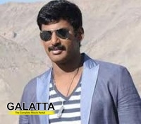 vishal's madha gaja raja to be postponed - Tamil Movie Cinema News vishal's madha gaja raja to be postponed - Tamil Movie Cinema News