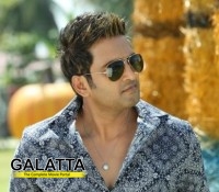 innimey ippadithaan certified u - Tamil Movie Cinema News innimey ippadithaan certified u - Tamil Movie Cinema News