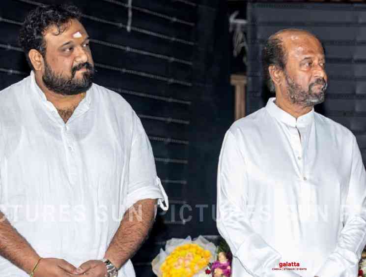 Annaatthe third consecutive Pongal release for Rajinikanth Siva - Tamil Movie Cinema News Annaatthe third consecutive Pongal release for Rajinikanth Siva - Tamil Movie Cinema News
