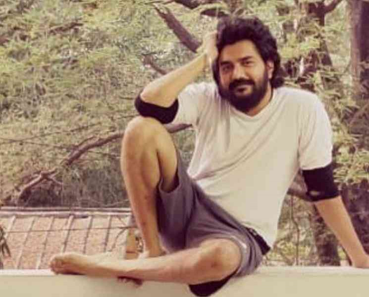 பிரச்சனை போதும்பா...2020 குறித்து கவின் புலம்பல் ! - Tamil Movie Cinema News பிரச்சனை போதும்பா...2020 குறித்து கவின் புலம்பல் ! - Tamil Movie Cinema News
