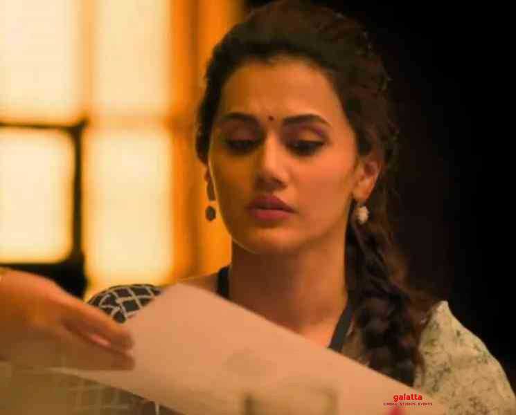 லாக்டவுனில் தொடரும் கரண்ட் பில் பரிதாபங்கள்...பிரபல ஹீரோயினுக்கு நேர்ந்த கொடுமை - Tamil Movie Cinema News லாக்டவுனில் தொடரும் கரண்ட் பில் பரிதாபங்கள்...பிரபல ஹீரோயினுக்கு நேர்ந்த கொடுமை - Tamil Movie Cinema News