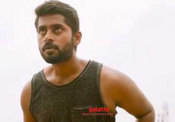 ஜடா படத்தின் டரக்கே பாடல் வீடியோ ! - Tamil Movie Cinema News ஜடா படத்தின் டரக்கே பாடல் வீடியோ ! - Tamil Movie Cinema News