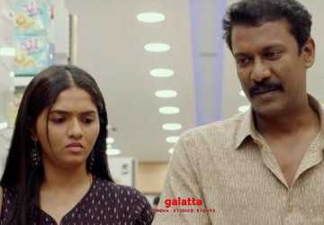 சில்லுக்கருப்பட்டி படத்தின் ட்ரைலர் வெளியானது ! - Tamil Movie Cinema News சில்லுக்கருப்பட்டி படத்தின் ட்ரைலர் வெளியானது ! - Tamil Movie Cinema News