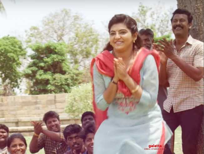 அடுத்த சாட்டை படத்தின் பாடல்கள் வெளியீடு ! - Tamil Movie Cinema News அடுத்த சாட்டை படத்தின் பாடல்கள் வெளியீடு ! - Tamil Movie Cinema News