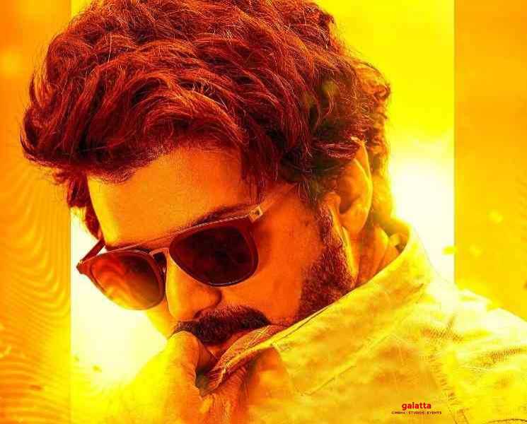 அந்த கண்ண பார்த்தக்கா பாடலின் புதிய வெர்ஷன் வெளியீடு ! - Tamil Movie Cinema News அந்த கண்ண பார்த்தக்கா பாடலின் புதிய வெர்ஷன் வெளியீடு ! - Tamil Movie Cinema News