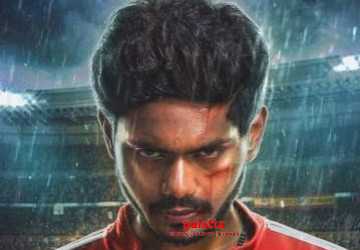 சாம்பியன் திரைப்படம் உருவான விதம் ! வீடியோ உள்ளே - Tamil Movie Cinema News சாம்பியன் திரைப்படம் உருவான விதம் ! வீடியோ உள்ளே - Tamil Movie Cinema News
