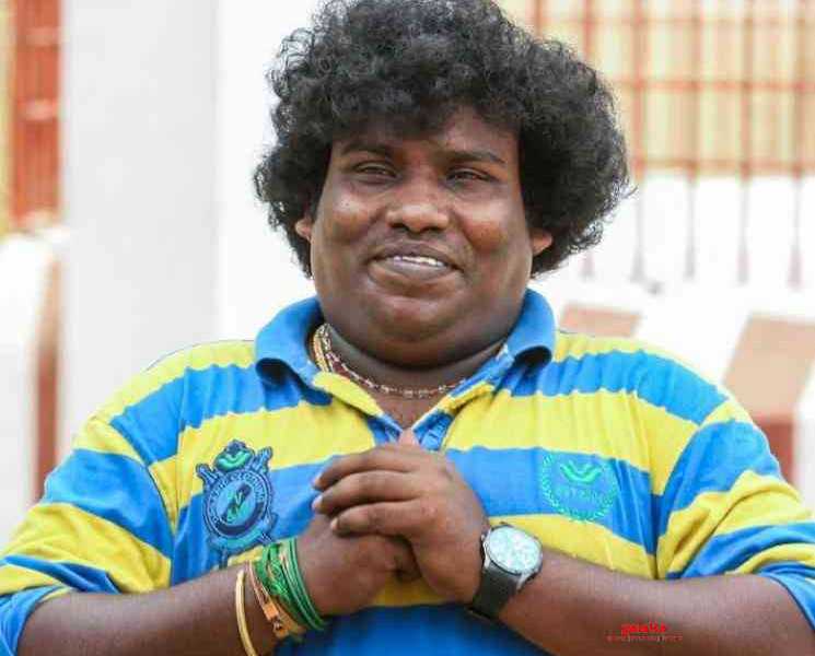 50/50 படத்தின் நகைச்சுவை ப்ரோமோ இதோ ! - Tamil Movie Cinema News 50/50 படத்தின் நகைச்சுவை ப்ரோமோ இதோ ! - Tamil Movie Cinema News