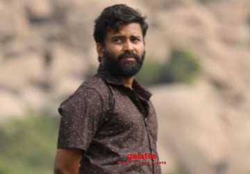 இரண்டாம் உலகப்போரின் கடைசி குண்டு படத்தின் ஸ்னீக் பீக் வீடியோ - Tamil Movie Cinema News இரண்டாம் உலகப்போரின் கடைசி குண்டு படத்தின் ஸ்னீக் பீக் வீடியோ - Tamil Movie Cinema News