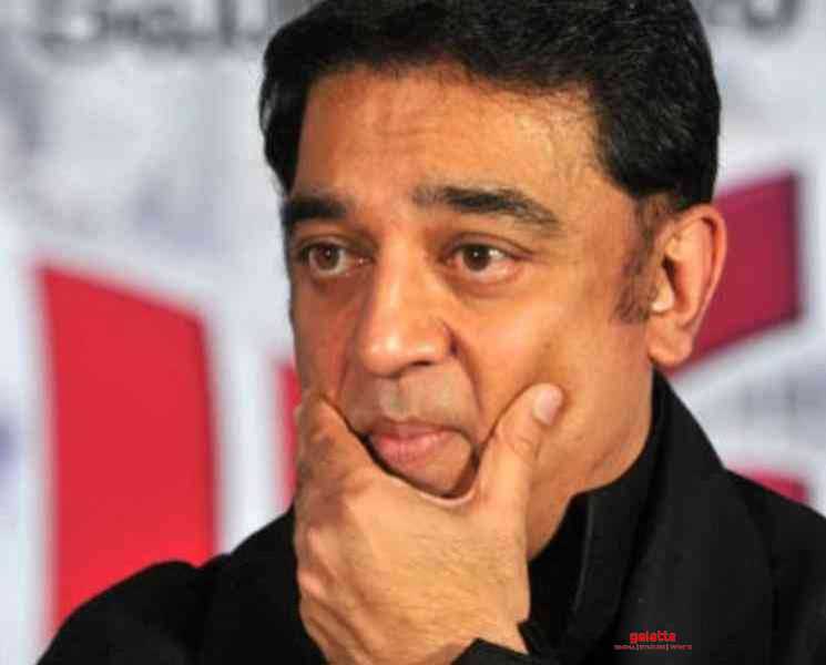 ராணுவ வீரர் பழனியின் வீரமரணத்திற்கு கமல் இரங்கல்..! - Tamil Movie Cinema News ராணுவ வீரர் பழனியின் வீரமரணத்திற்கு கமல் இரங்கல்..! - Tamil Movie Cinema News