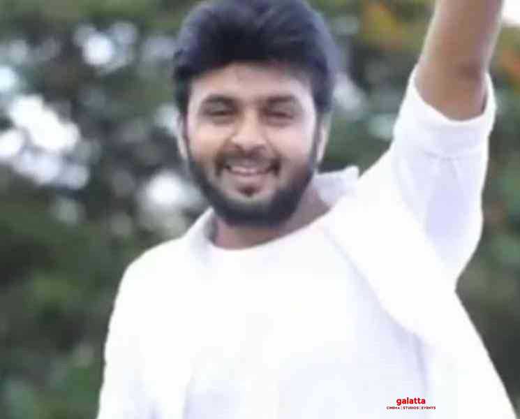 தளபதி ஸ்டெப்பை ஆடி அசத்தும் பாண்டியன் ஸ்டோர்ஸ் வெங்கட் ! - Tamil Movie Cinema News தளபதி ஸ்டெப்பை ஆடி அசத்தும் பாண்டியன் ஸ்டோர்ஸ் வெங்கட் ! - Tamil Movie Cinema News