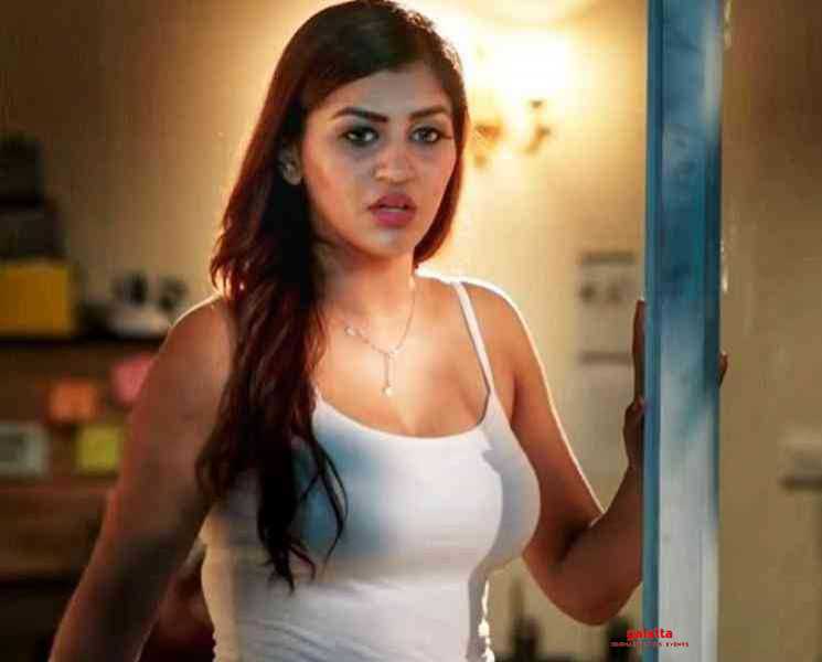 ஓடவும் முடியாது ஒழியவும் முடியாது படத்தின் பாடல் ரிலீஸ் குறித்த தகவல் ! - Tamil Movie Cinema News ஓடவும் முடியாது ஒழியவும் முடியாது படத்தின் பாடல் ரிலீஸ் குறித்த தகவல் ! - Tamil Movie Cinema News