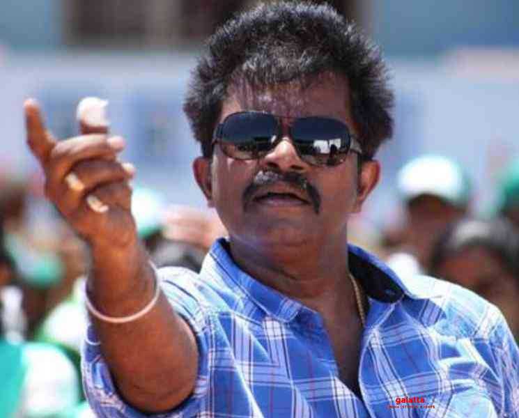 காவல் துறையை பெருமைப்படுத்தி ஐந்து படம் எடுத்ததற்காக இன்று வேதனைப்படுகிறேன்..இயக்குனர் ஹரி அறிக்கை - Tamil Movie Cinema News காவல் துறையை பெருமைப்படுத்தி ஐந்து படம் எடுத்ததற்காக இன்று வேதனைப்படுகிறேன்..இயக்குனர் ஹரி அறிக்கை - Tamil Movie Cinema News