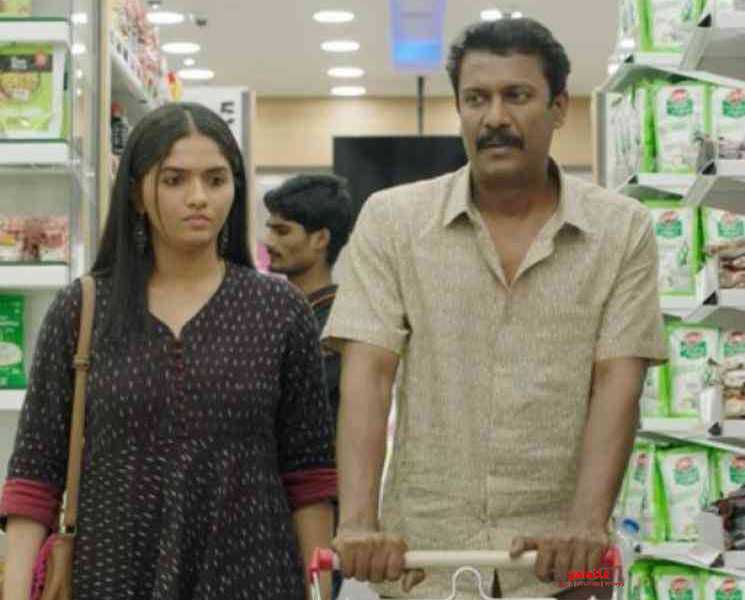 சில்லுக்கருப்பட்டி படத்தின் புதிய ஸ்னீக் பீக் காட்சி இதோ ! - Tamil Movie Cinema News சில்லுக்கருப்பட்டி படத்தின் புதிய ஸ்னீக் பீக் காட்சி இதோ ! - Tamil Movie Cinema News