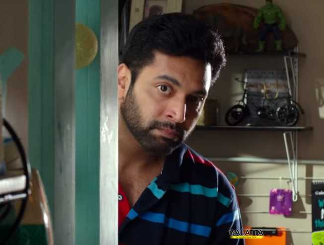 செம ரகளையான ஒளியும் ஒலியும் வீடியோ பாடல் ! - Tamil Movie Cinema News செம ரகளையான ஒளியும் ஒலியும் வீடியோ பாடல் ! - Tamil Movie Cinema News