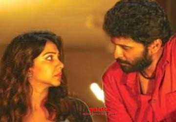 வானம் கொட்டட்டும் படத்தின் ஈசி கம் ஈசி கோ பாடல் வெளியானது ! - Tamil Movie Cinema News வானம் கொட்டட்டும் படத்தின் ஈசி கம் ஈசி கோ பாடல் வெளியானது ! - Tamil Movie Cinema News
