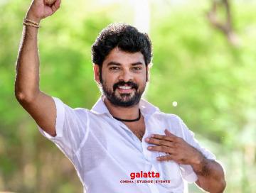 Vemal director Sarkunam new film titled as En Paattan Soththu - Tamil Movie Cinema News