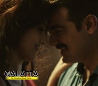 Yennai Arindhaal part 2 Yennai Arindhaal part 2