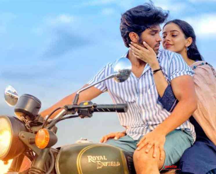 ஆதித்யா வர்மா படத்தின் நீக்கப்பட்ட வசனங்கள் இதோ - Tamil Movie Cinema News ஆதித்யா வர்மா படத்தின் நீக்கப்பட்ட வசனங்கள் இதோ - Tamil Movie Cinema News