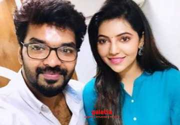 கேப்மாரி படத்தின் புதிய பாடல் வீடியோ ! - Tamil Movie Cinema News கேப்மாரி படத்தின் புதிய பாடல் வீடியோ ! - Tamil Movie Cinema News