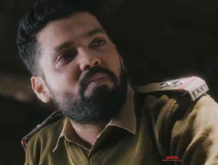 Avane Srimannarayana Sneak Peek New Funny Scene ft Rakshit Shetty - Kannada Movie Cinema News