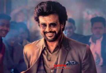 தர்பார் அனுபவம் பற்றி மழலை நடிகை மானஸ்வி ! - Tamil Movie Cinema News தர்பார் அனுபவம் பற்றி மழலை நடிகை மானஸ்வி ! - Tamil Movie Cinema News