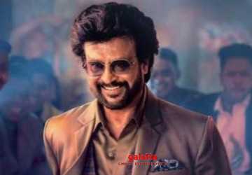 தர்பார் பாடலுக்கு காப்பிரைட் பிரச்சினை ? மேலும் படிக்க ... - Tamil Movie Cinema News தர்பார் பாடலுக்கு காப்பிரைட் பிரச்சினை ? மேலும் படிக்க ... - Tamil Movie Cinema News