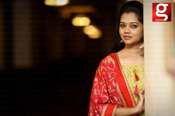 Anitha Sampath - Photos Stills Images Anitha Sampath - Photos Stills Images